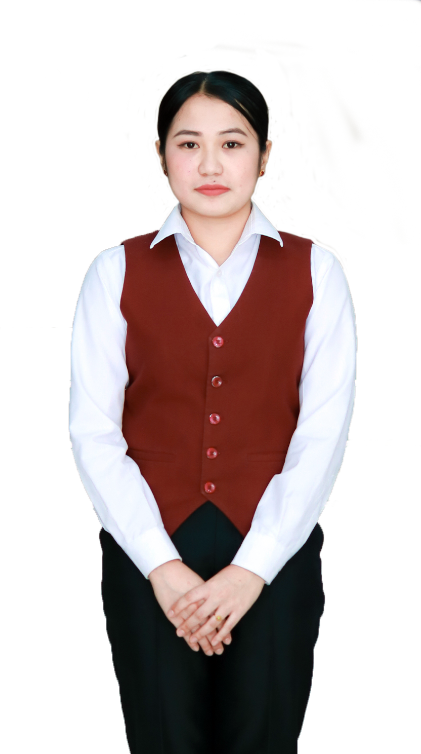 Taorem Dolly
