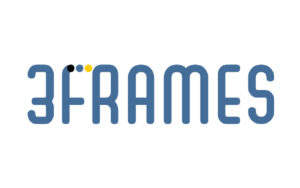 3 Frame -