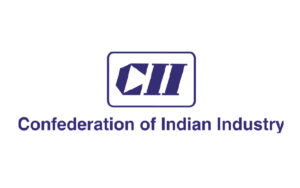 CII -