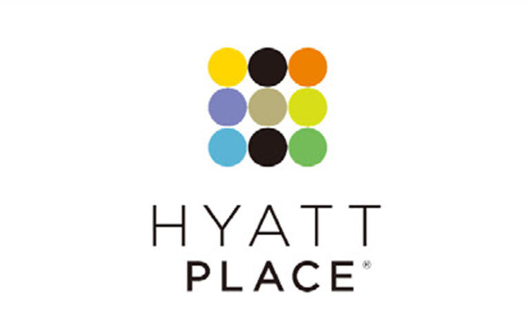 HYATT Place -