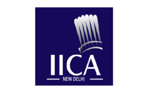 IICA -