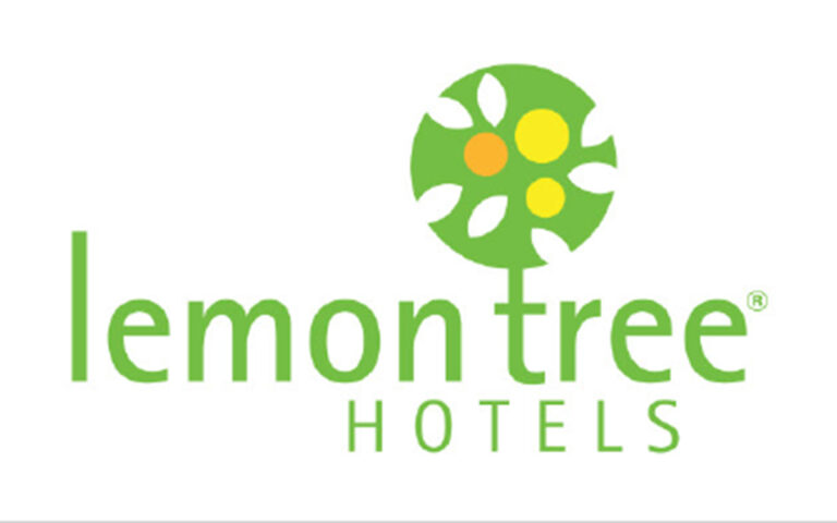 LEMON TREE -