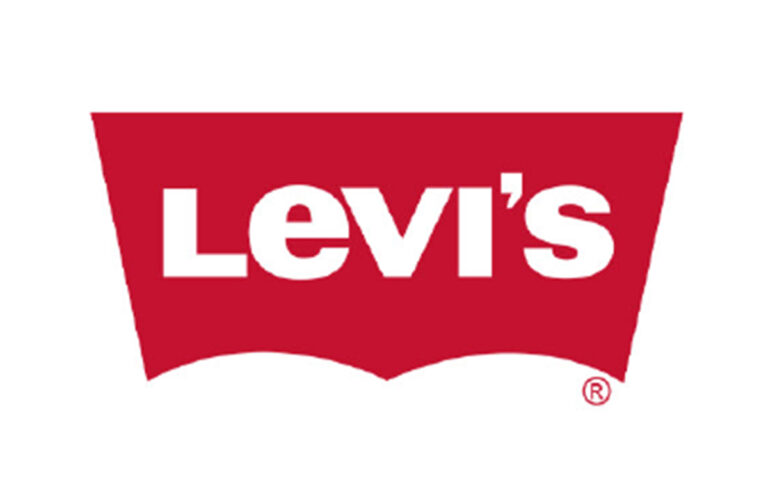 LEVIS -
