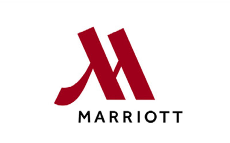 MARRIOTT -