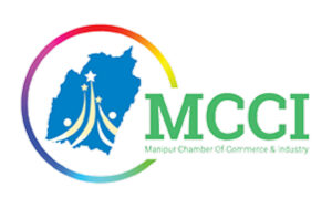 MCCI -