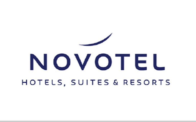 NOVOTEL -