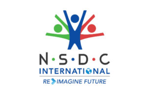 NSDC -