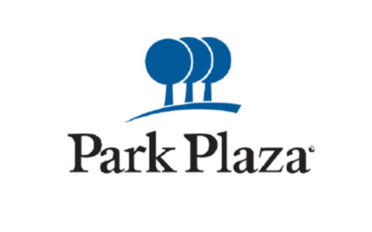 PARK PLAZA -