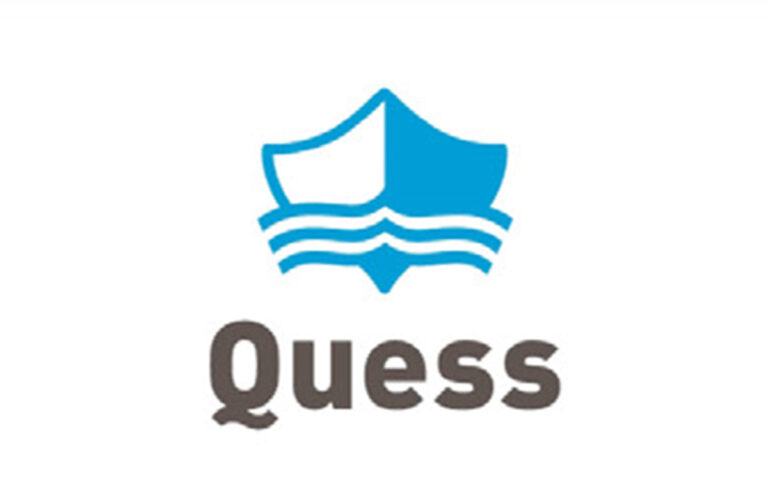 QUESS -