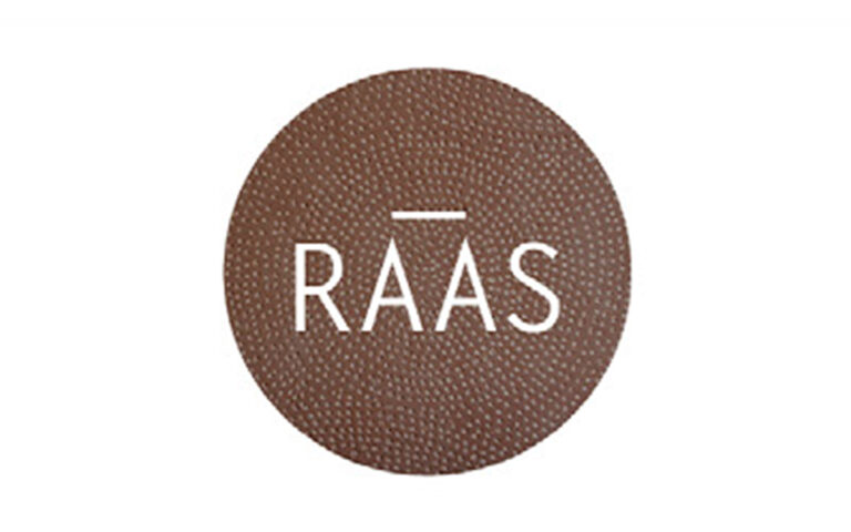 RAAS -