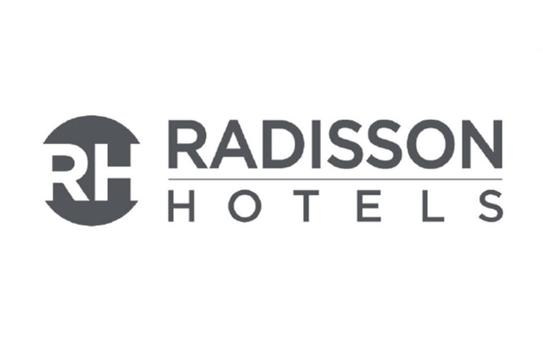 RADISSON -