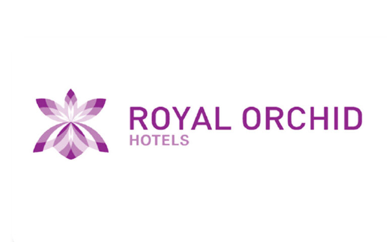 ROYAL ORCHID -