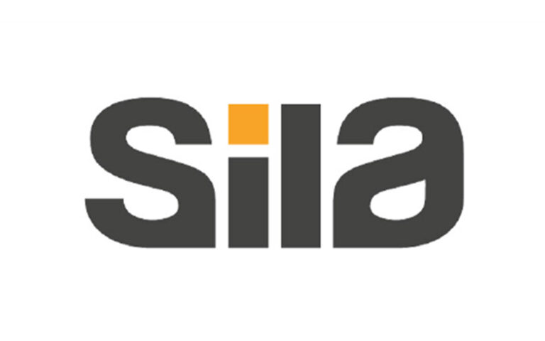 SILA -