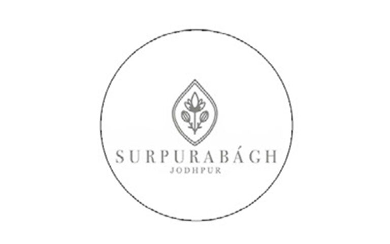 SURPURABACH -