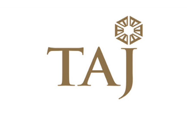 TAJ -