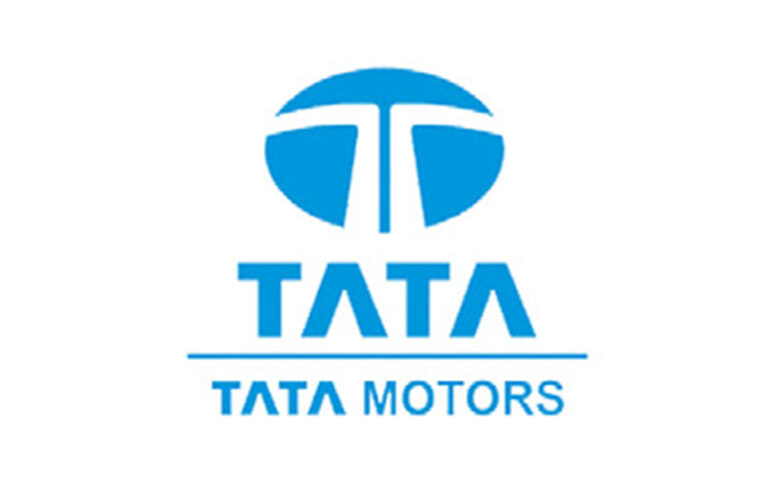 TATA MOTORS -