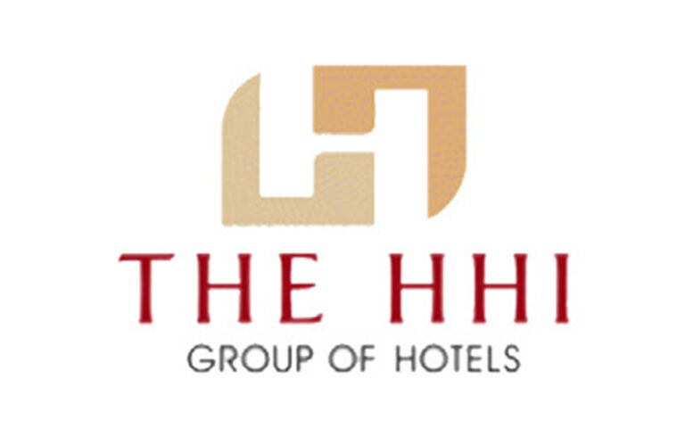 THE HHI -