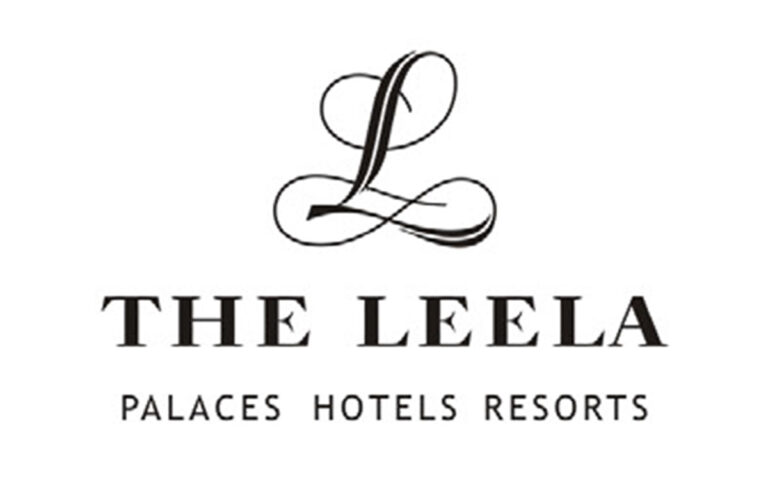THE LEELA -
