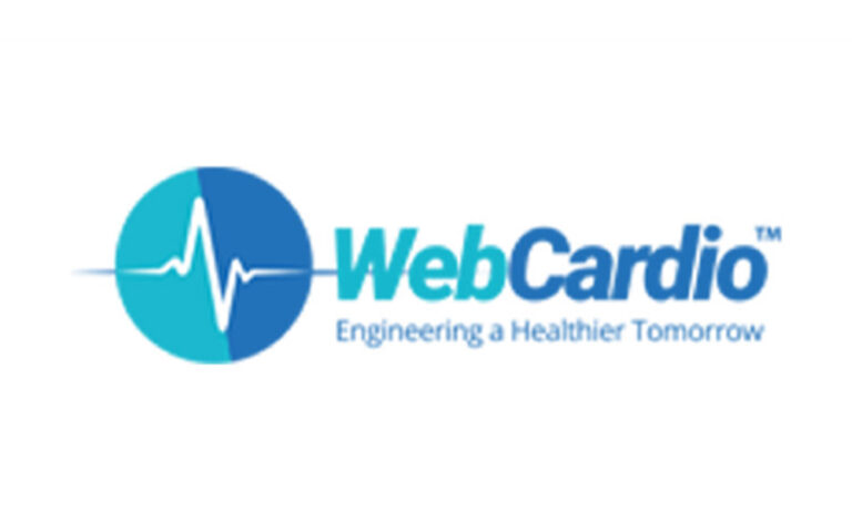 WEB CARDIO -