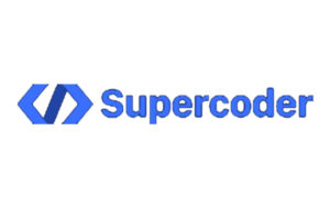 supercode -