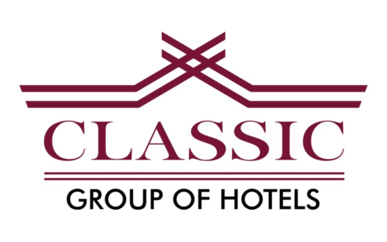 classic-hotel logo -
